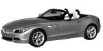 BMW E89 C2CAA Fault Code