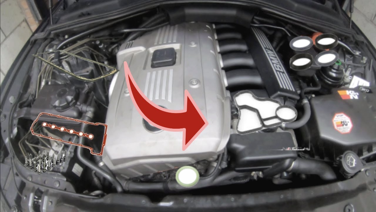 See C2CAA in engine